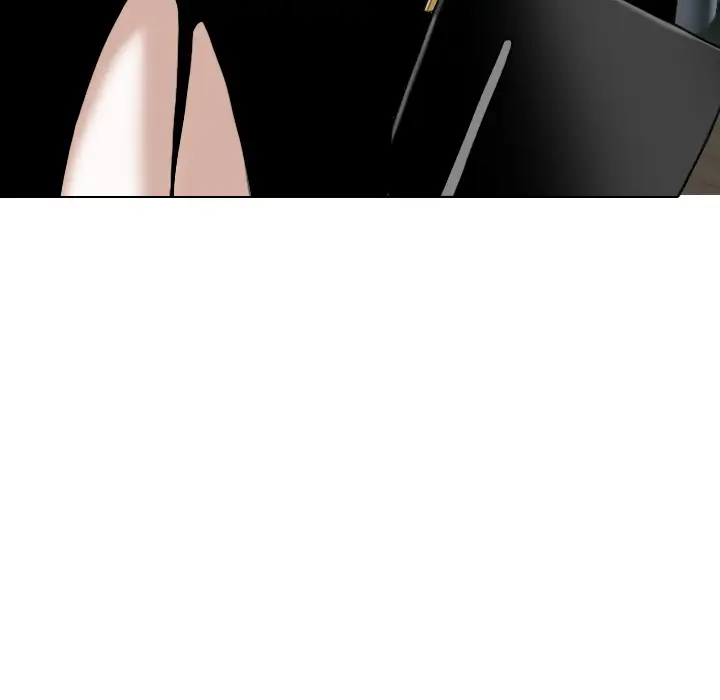 美人为馅第23话