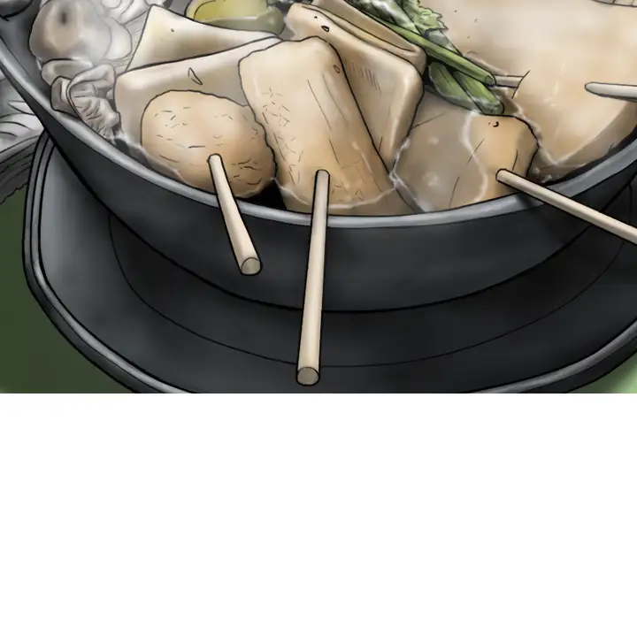 美人为馅第24话