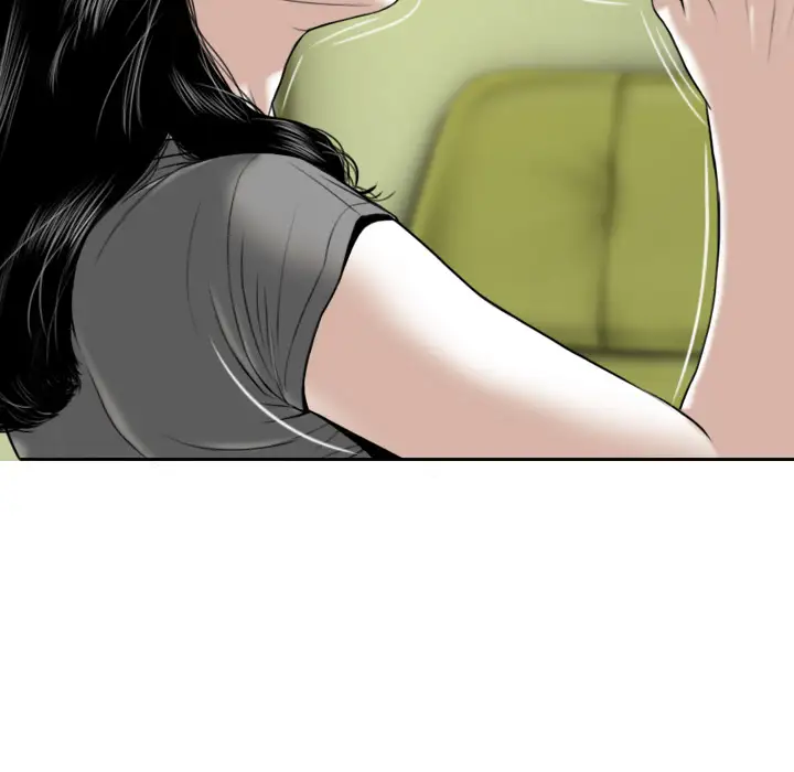 美人为馅第24话