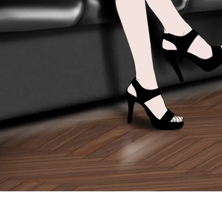 美人为馅第24话