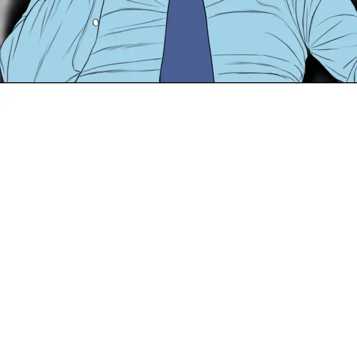 美人为馅第24话