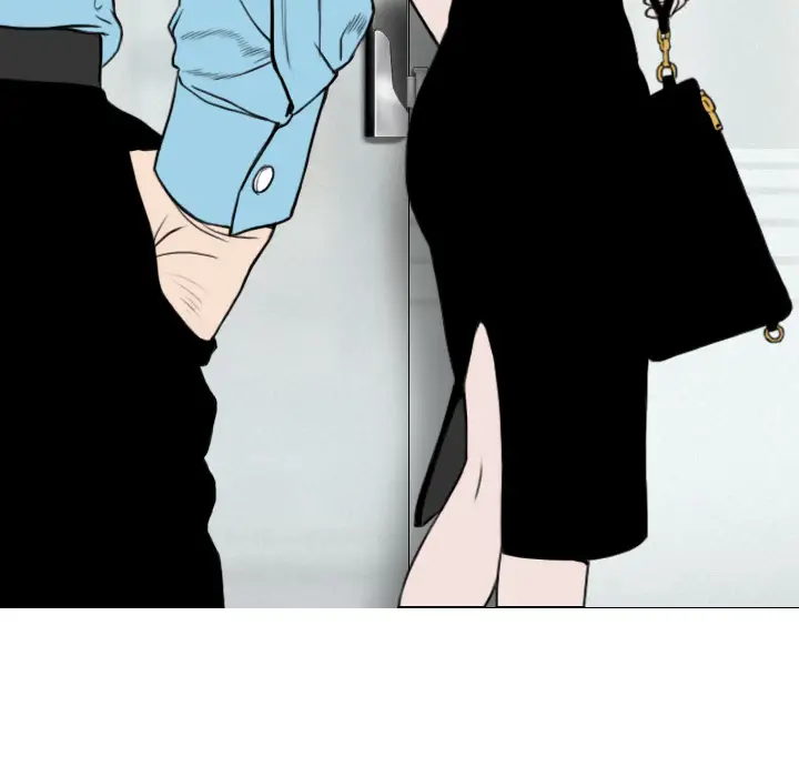 美人为馅第24话