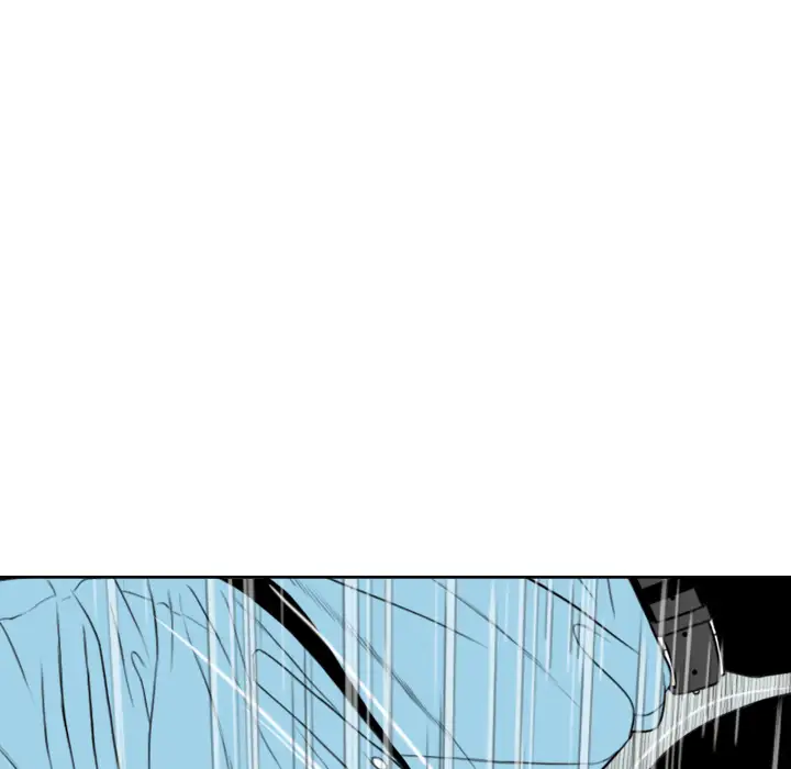 美人为馅第24话