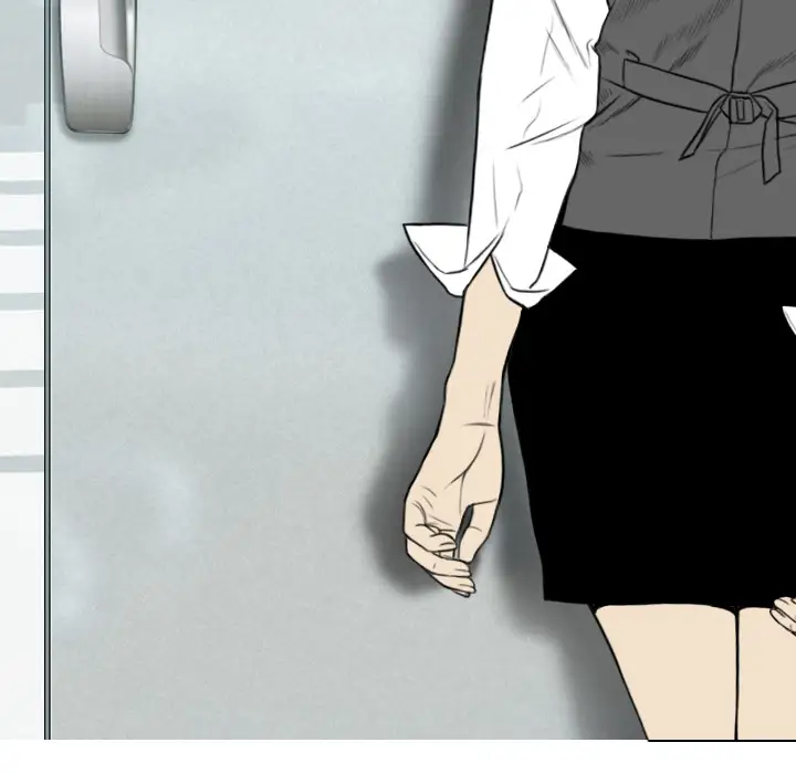 美人为馅第25话