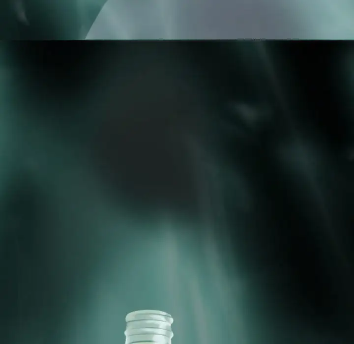 美人为馅第25话