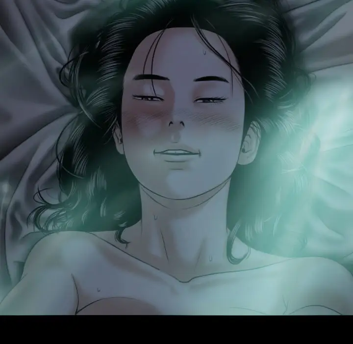 美人为馅第25话