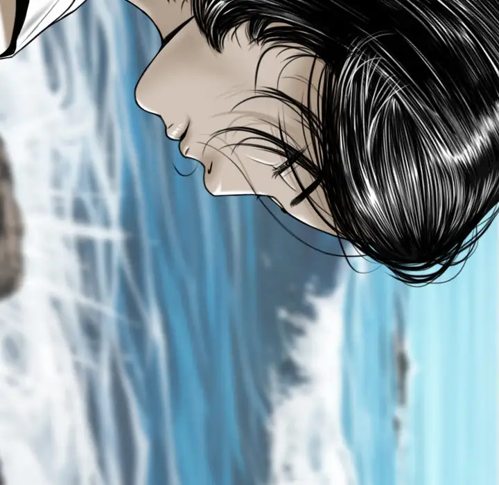 美人为馅第25话