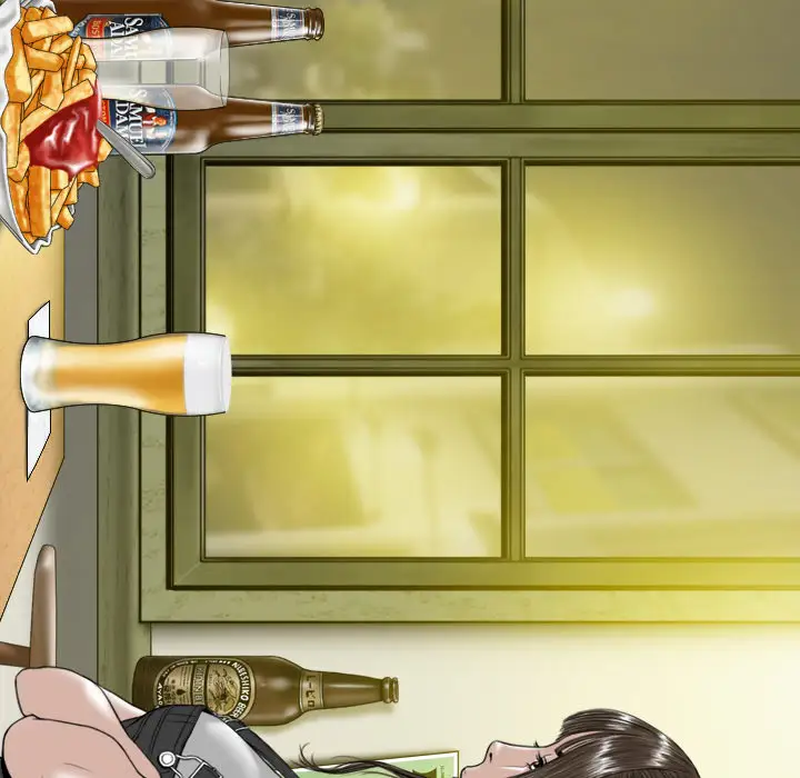 美人为馅第26话