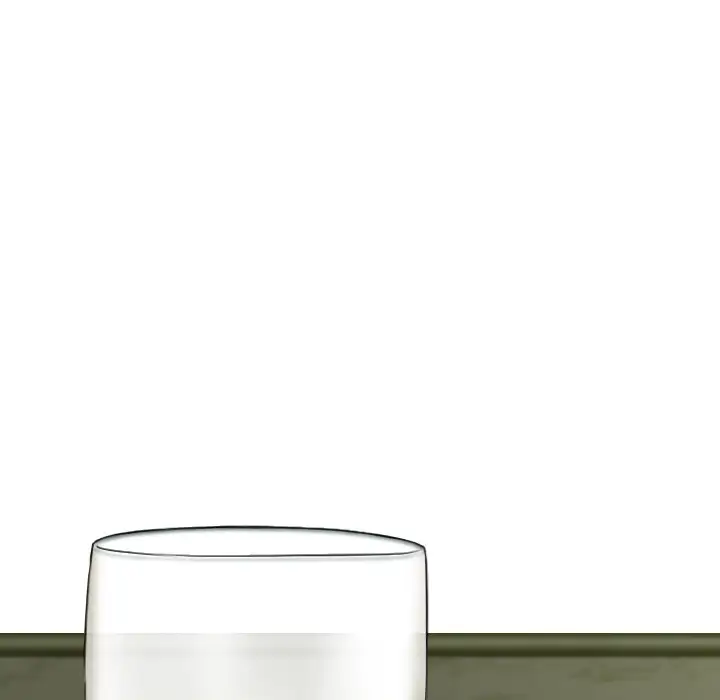 美人为馅第26话