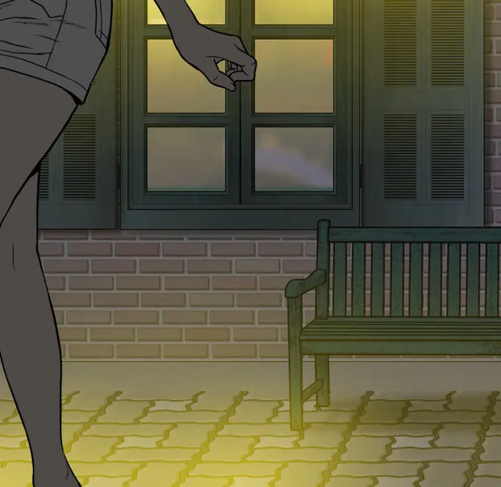 美人为馅第26话