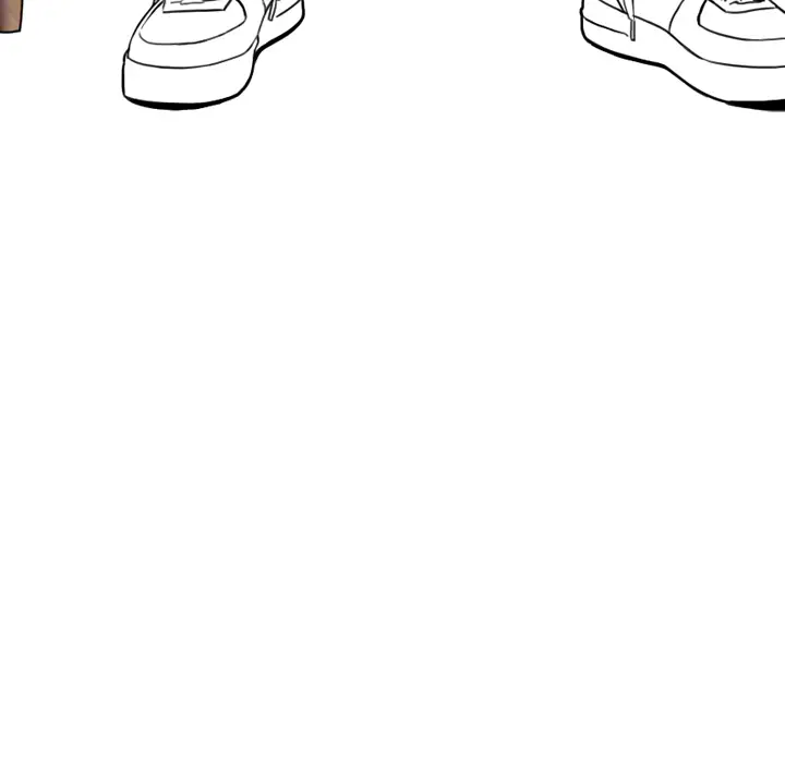 美人为馅第26话