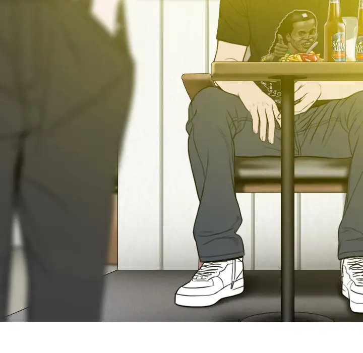 美人为馅第26话