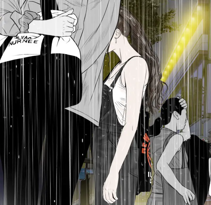 美人为馅第26话