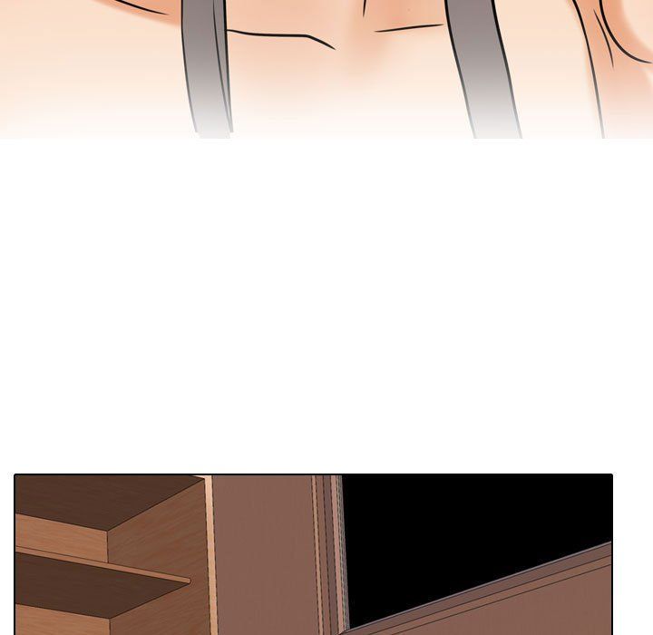 同事换换爱第71话