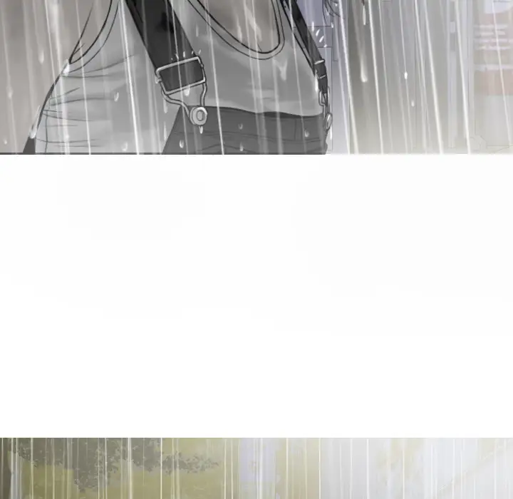 美人为馅第26话