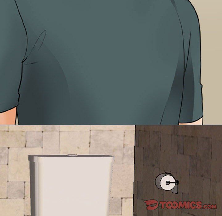 同事换换爱第71话