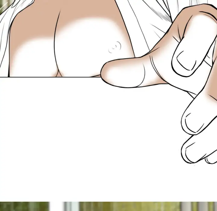 美人为馅第27话