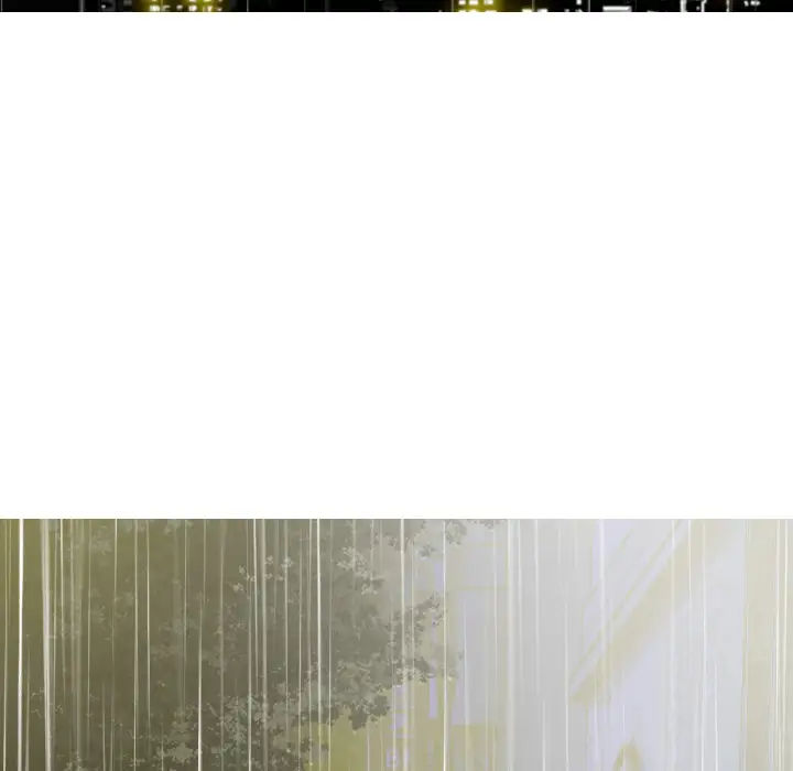 美人为馅第27话