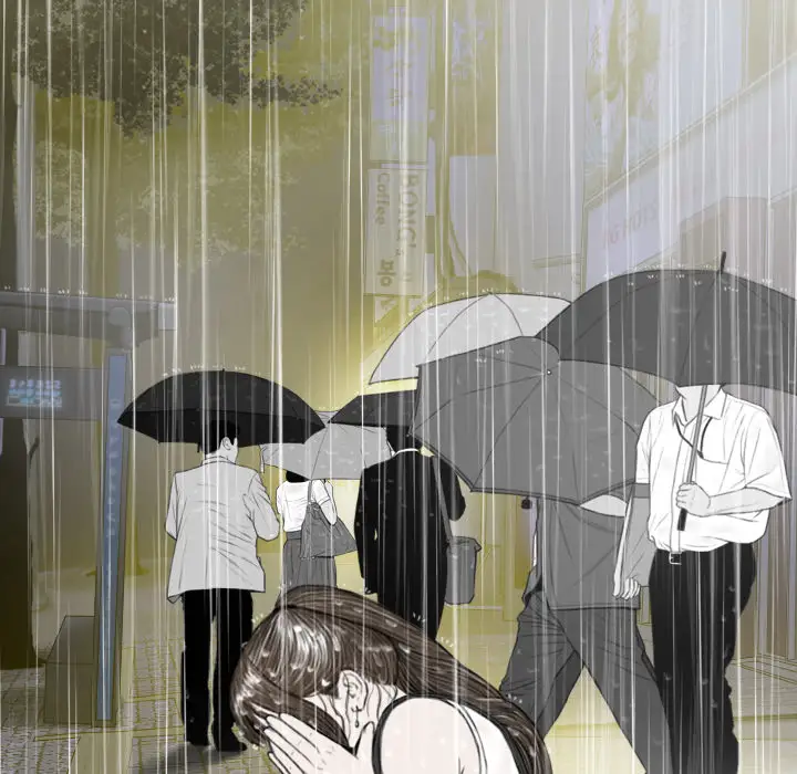 美人为馅第27话