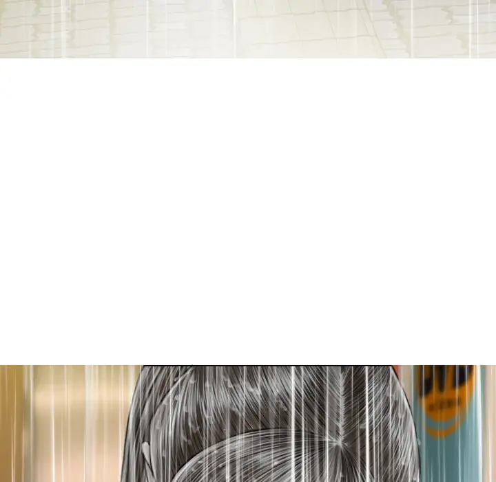 美人为馅第27话