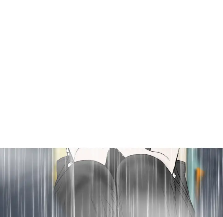 美人为馅第27话