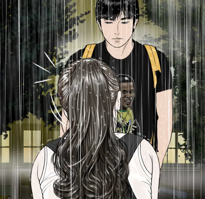 美人为馅第27话