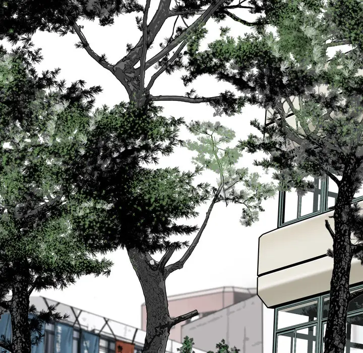 美人为馅第27话