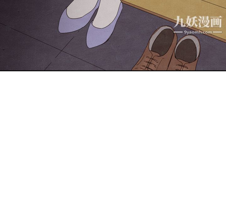 泰珠小姐的完美婚姻生活第36话