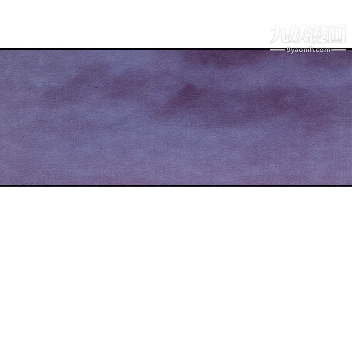 泰珠小姐的完美婚姻生活第36话