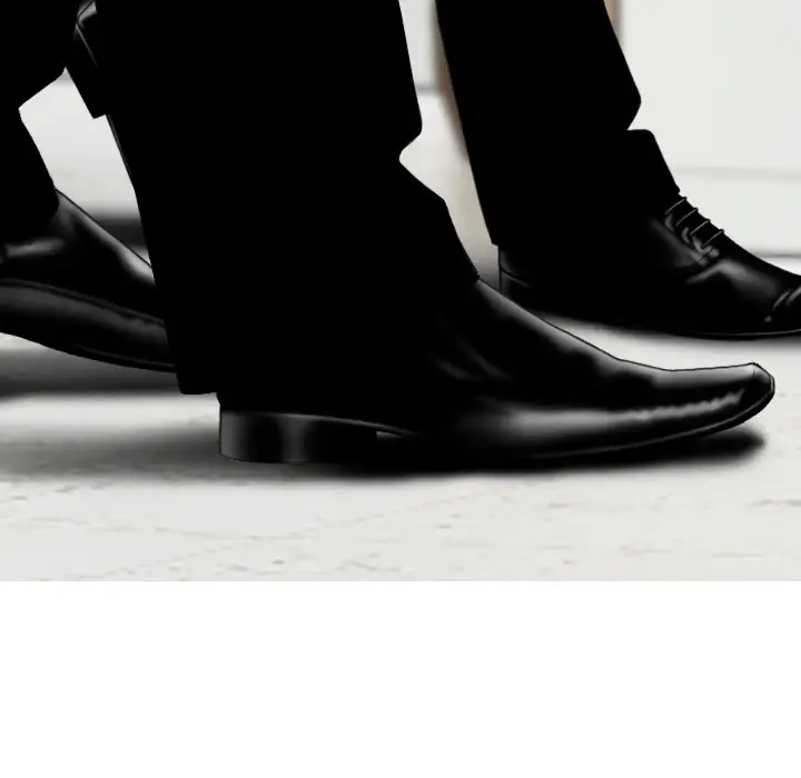 美人为馅第28话