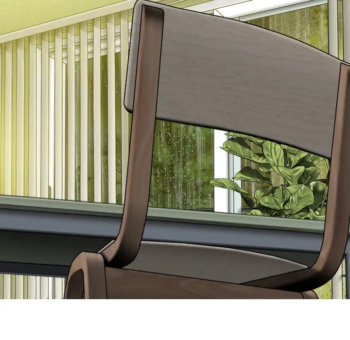 美人为馅第28话