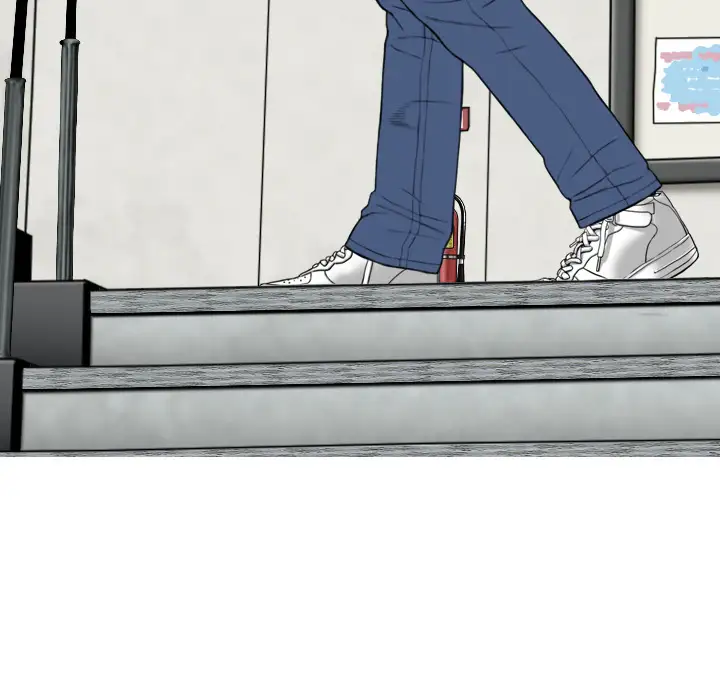 美人为馅第28话