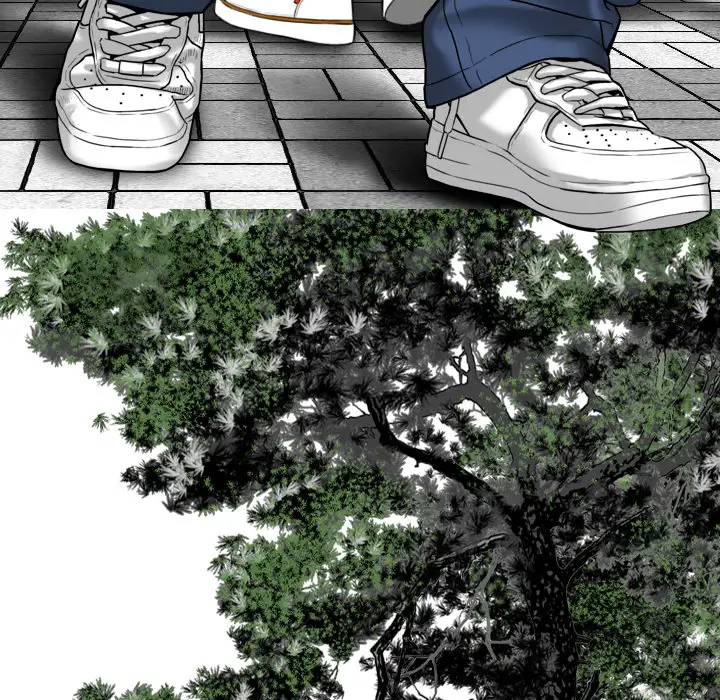 美人为馅第28话