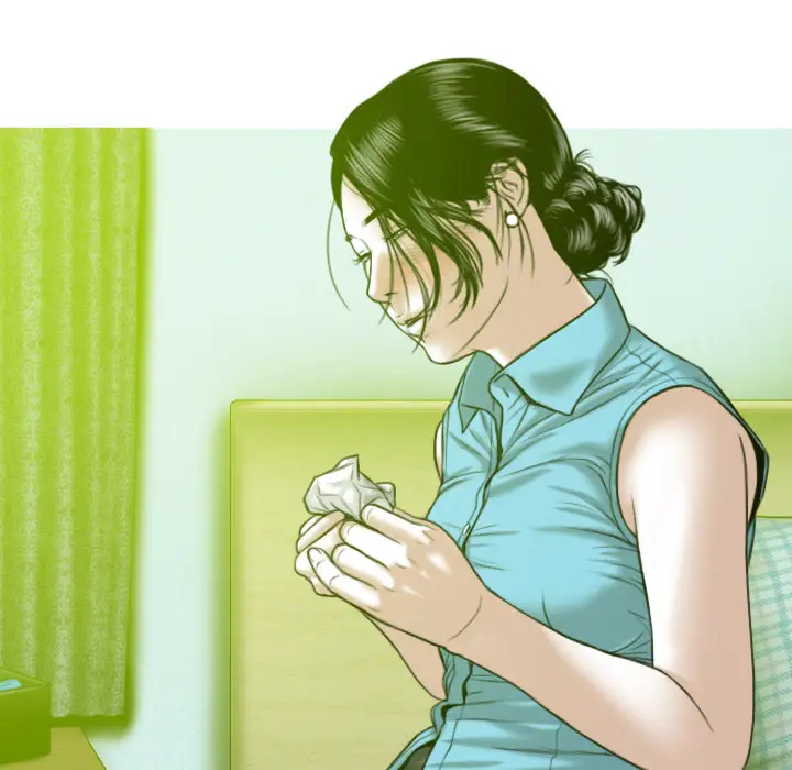 美人为馅第29话