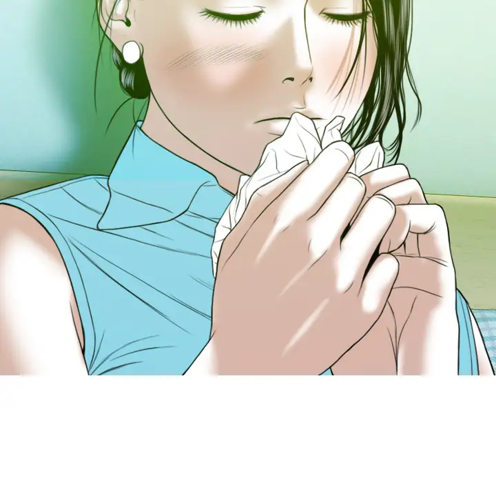 美人为馅第29话