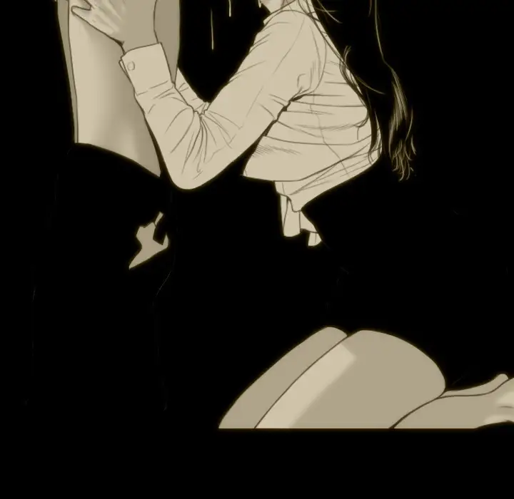 美人为馅第29话