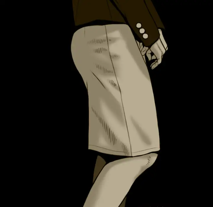 美人为馅第29话