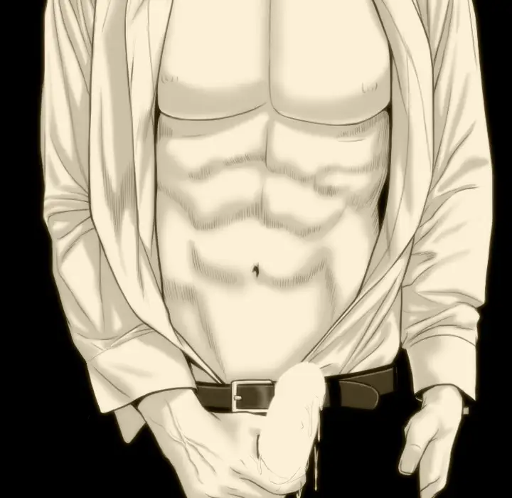 美人为馅第29话