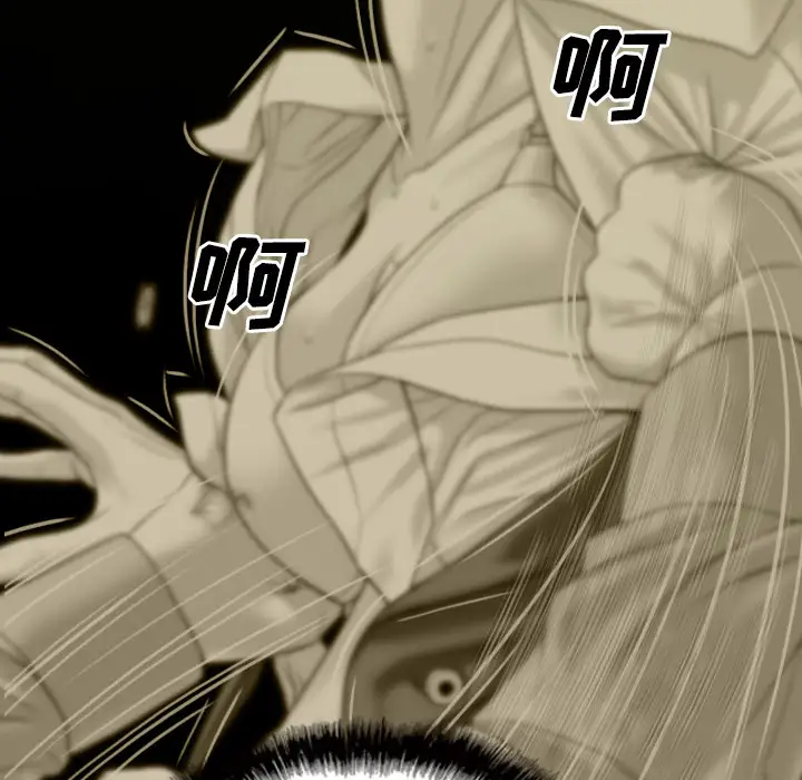 美人为馅第29话