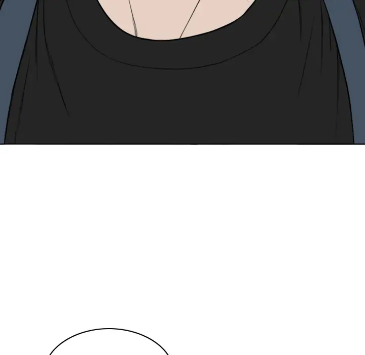 美人为馅第29话