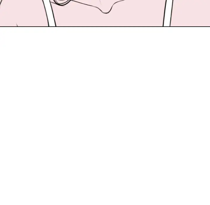 美人为馅第29话