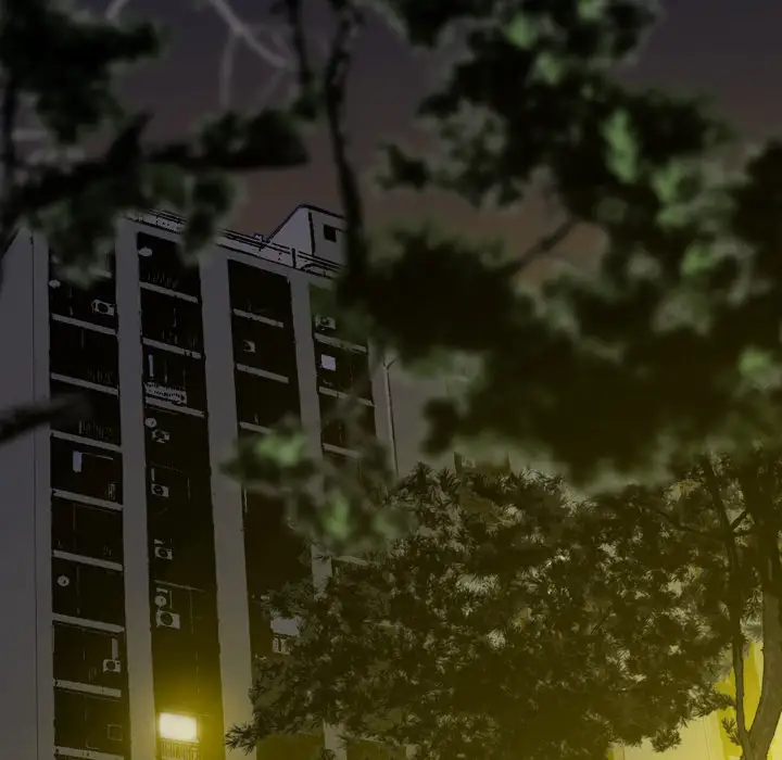 美人为馅第29话