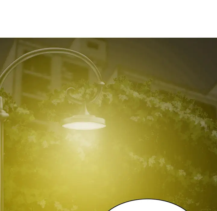 美人为馅第29话