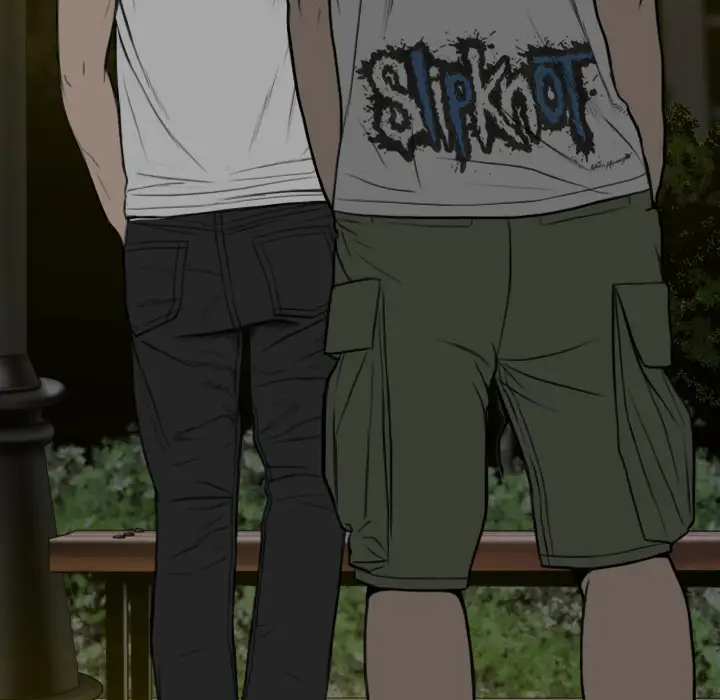 美人为馅第29话