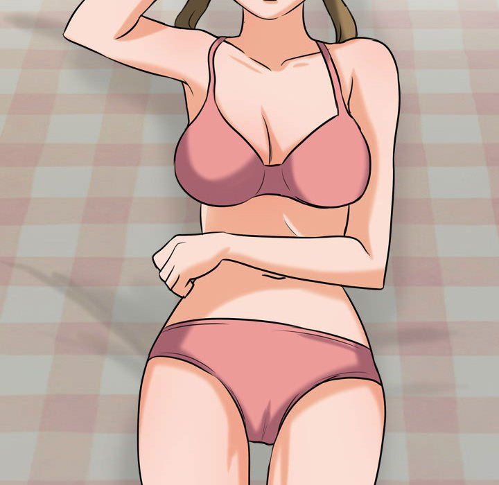 同事换换爱第78话