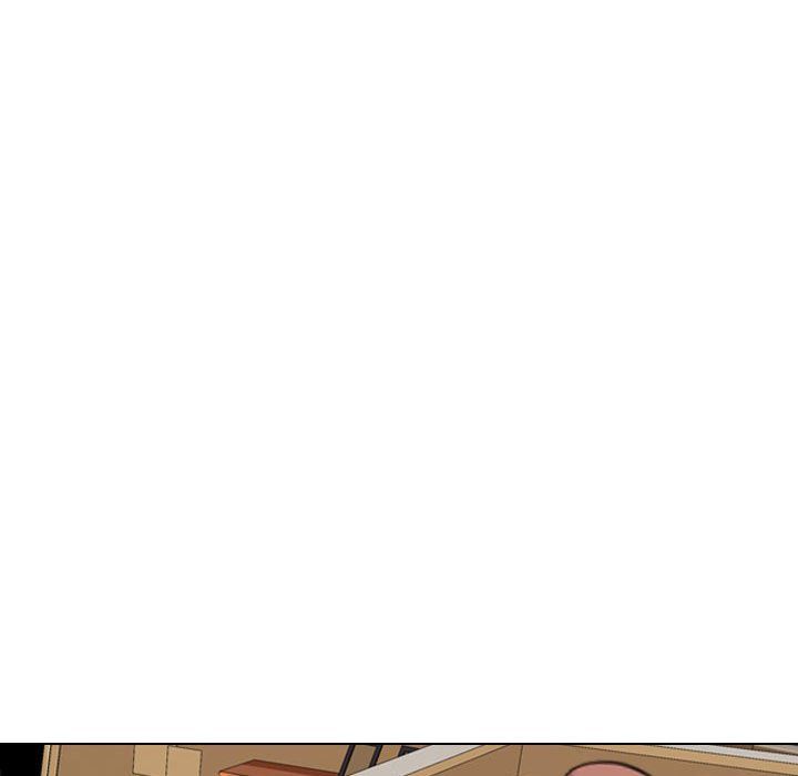 同事换换爱第78话