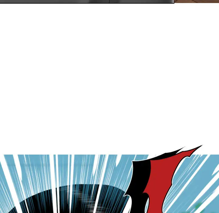 美人为馅第29话