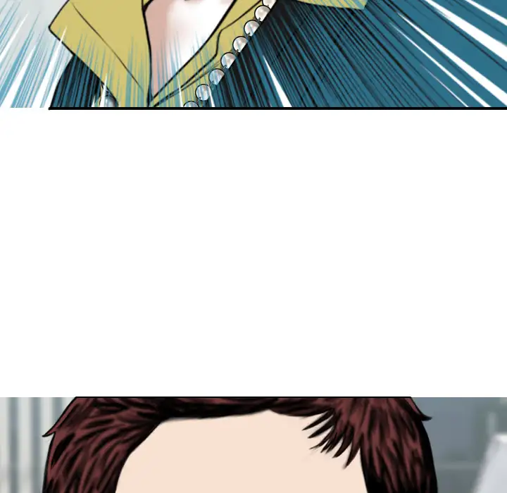 美人为馅第29话