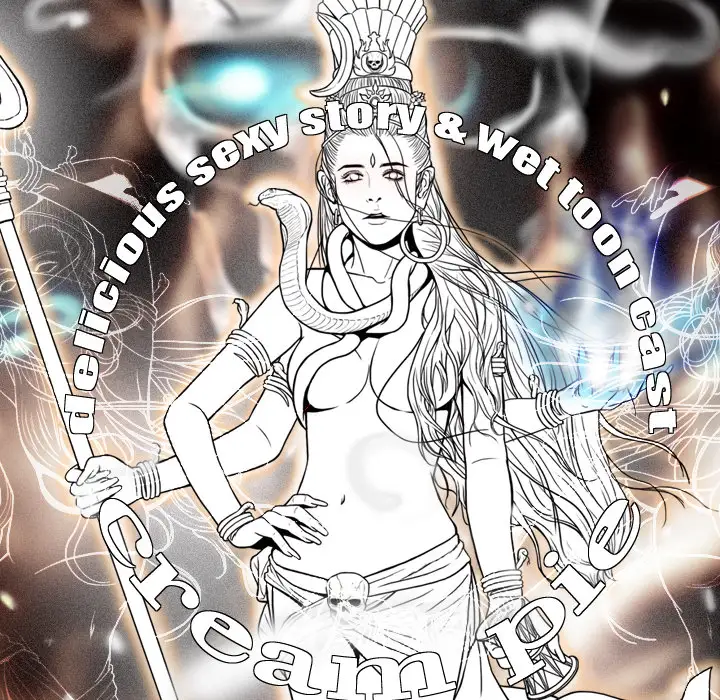 美人为馅第29话