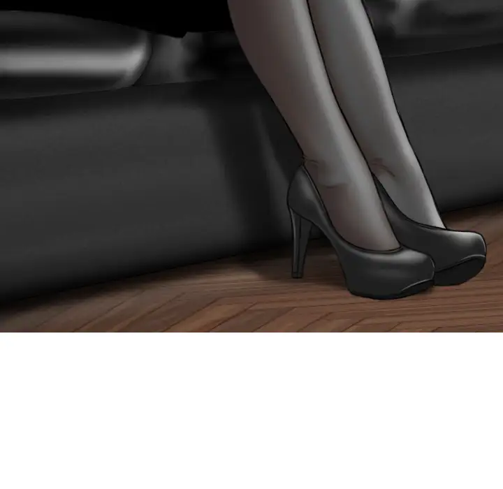 美人为馅第30话